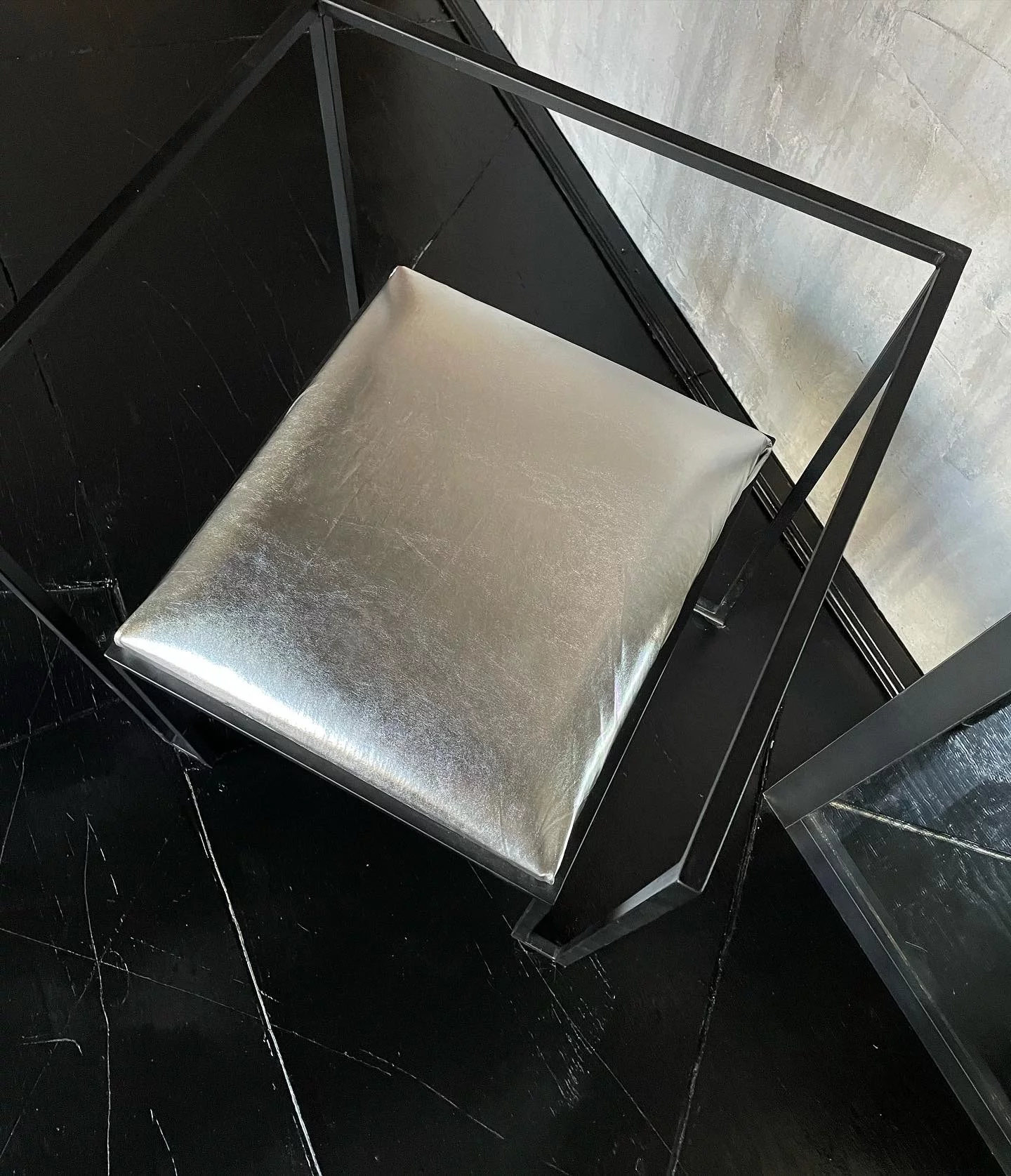 Изображение статьи