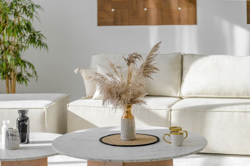 Аренда фотостудии PRESTIGE Зал COMFORT в Перми | Фото 