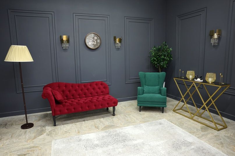 Аренда фотостудии Иваново Зал Основной  в Иваново | Фото 