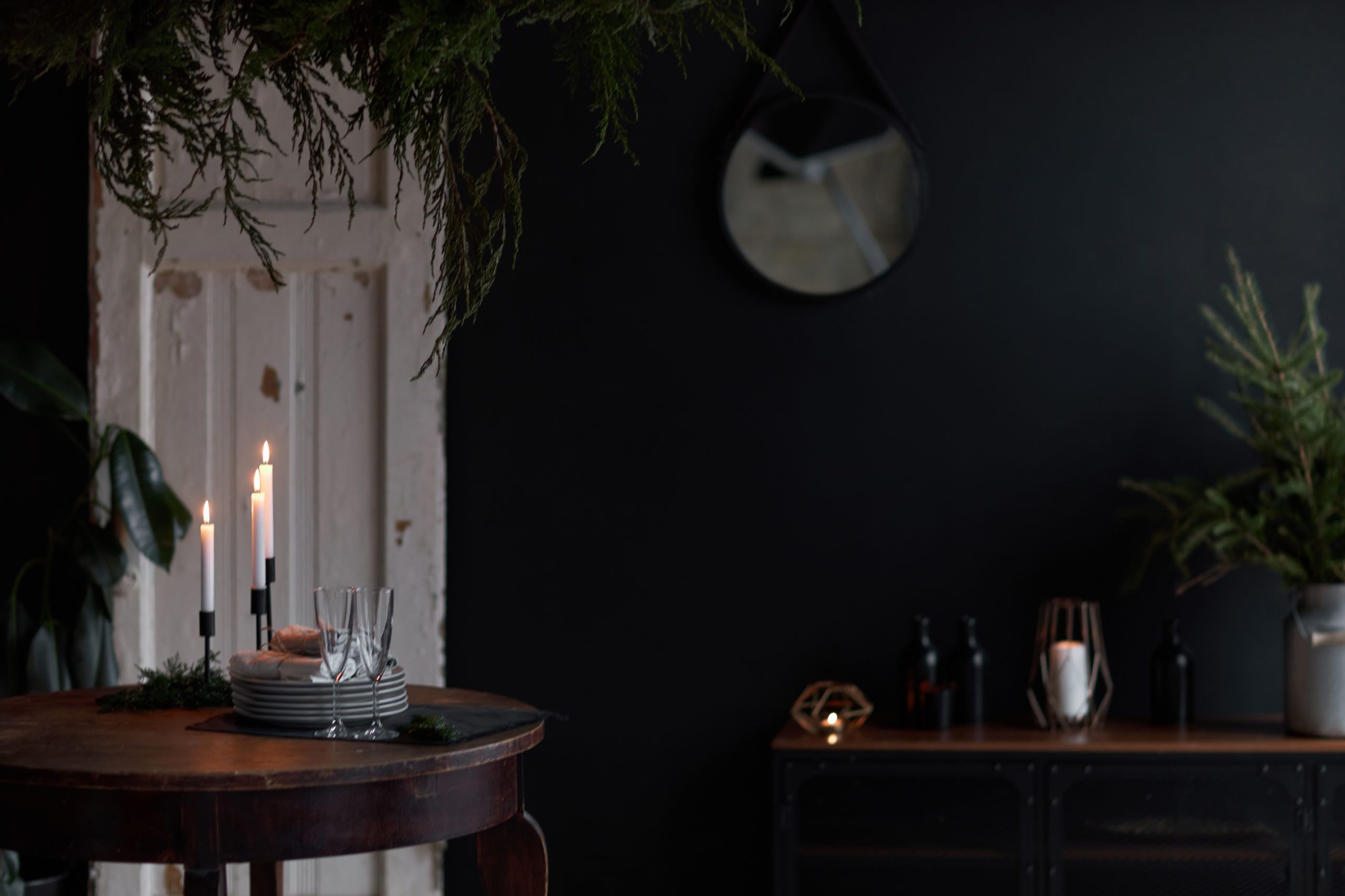 Аренда фотостудии Quattro Fashion Зал Зал Октябрь в Москве | Фото 