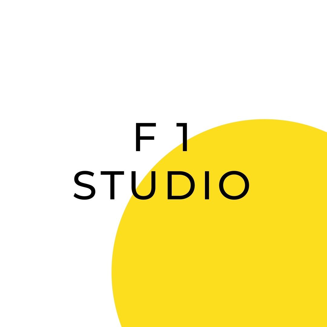 Логотип компании