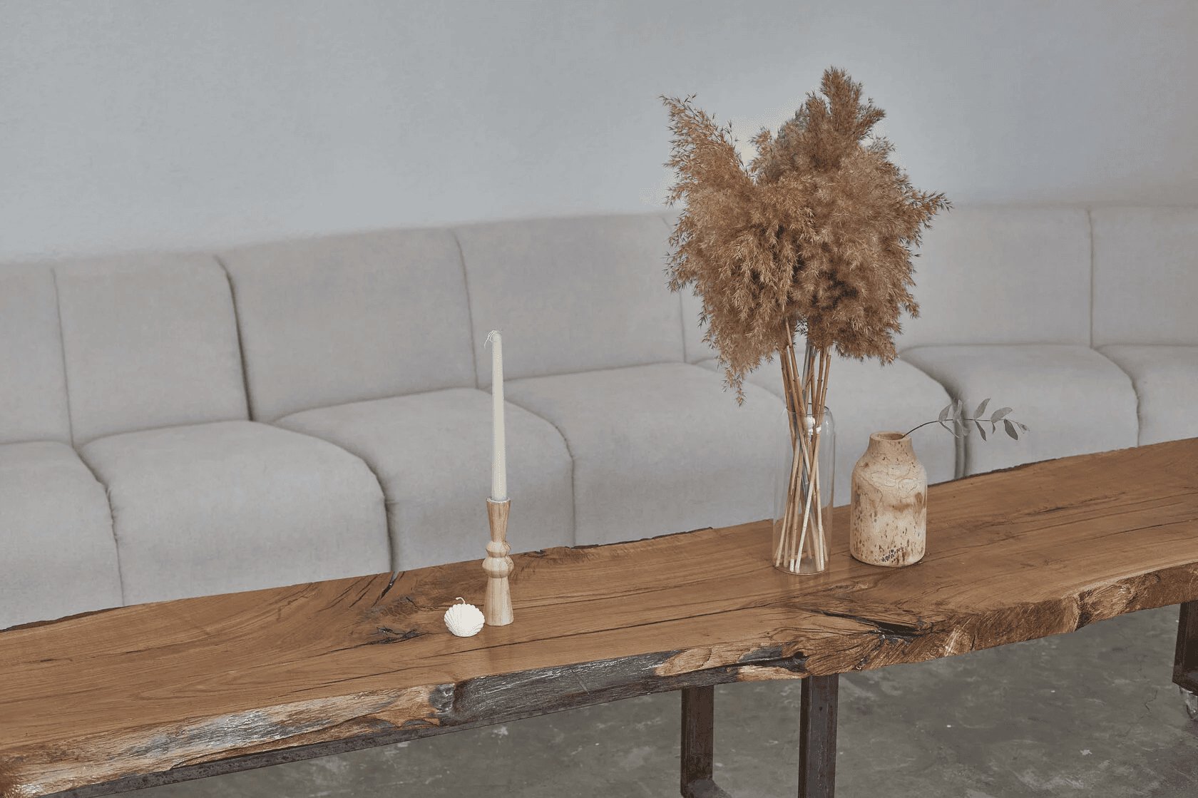 Аренда фотостудии LO/ST Pravda Зал Зал "s7 beige" в Москве | Фото 