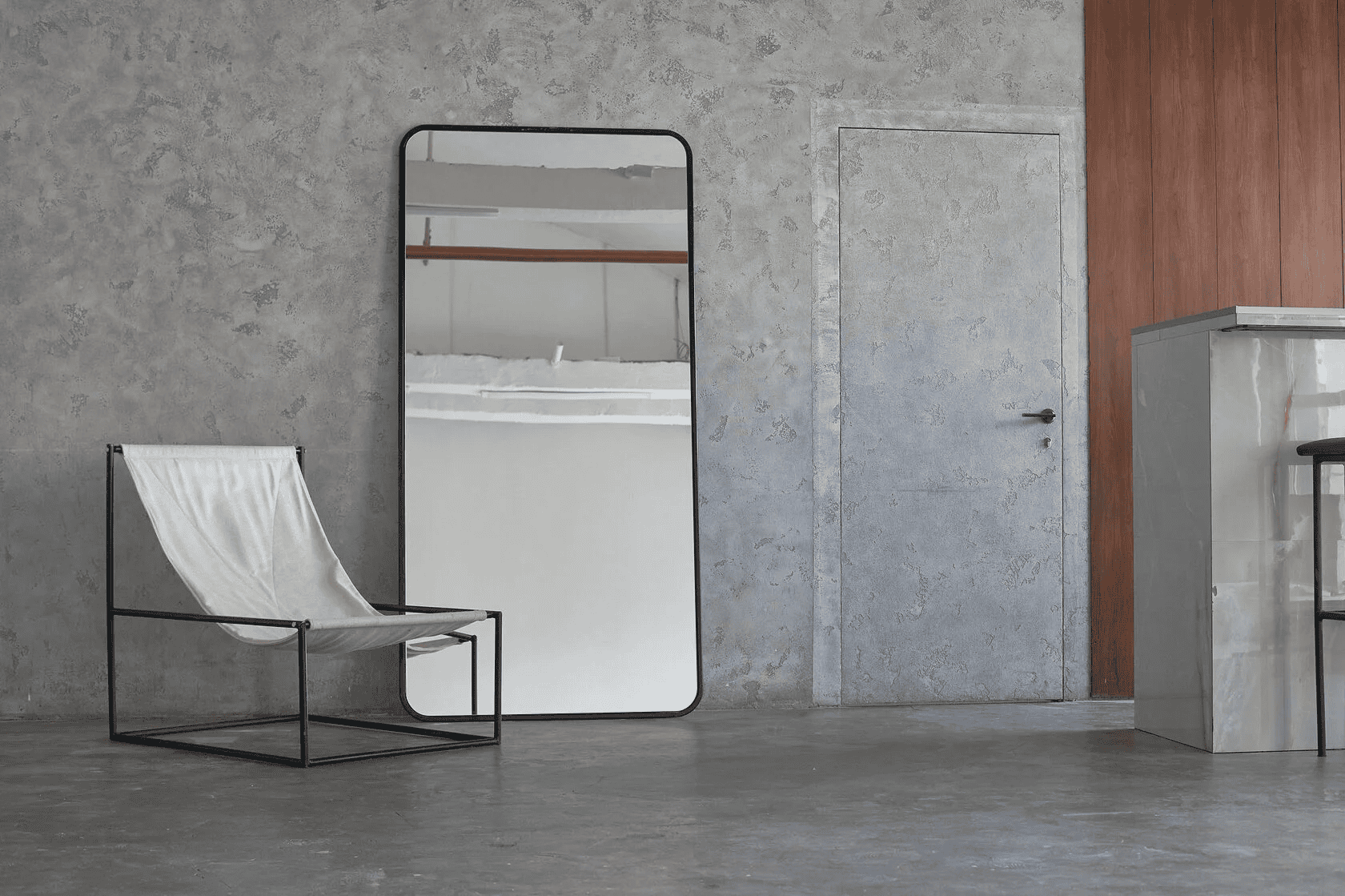 Аренда фотостудии LO/ST Pravda Зал Зал "s7 beige" в Москве | Фото 