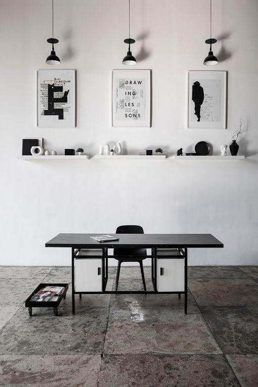 Аренда фотостудии STALINKA Зал Content в Нижнем Новгороде | Фото 