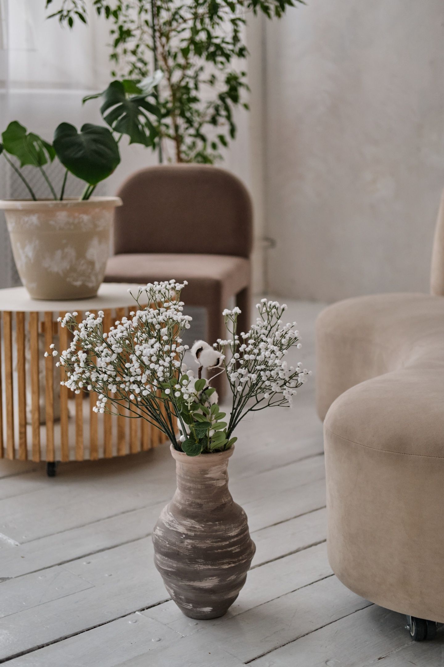 Аренда фотостудии  СОЛЬ Зал Основной в Нижнем Новгороде | Фото 