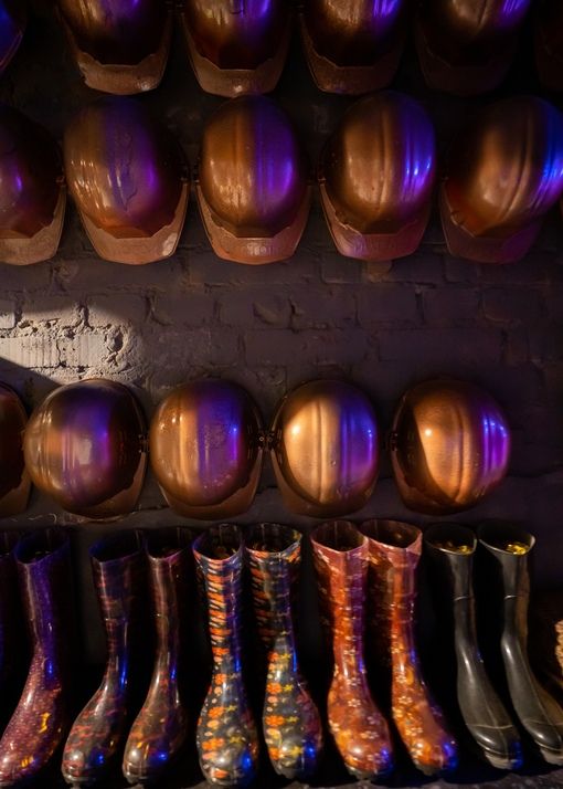 Изображение статьи