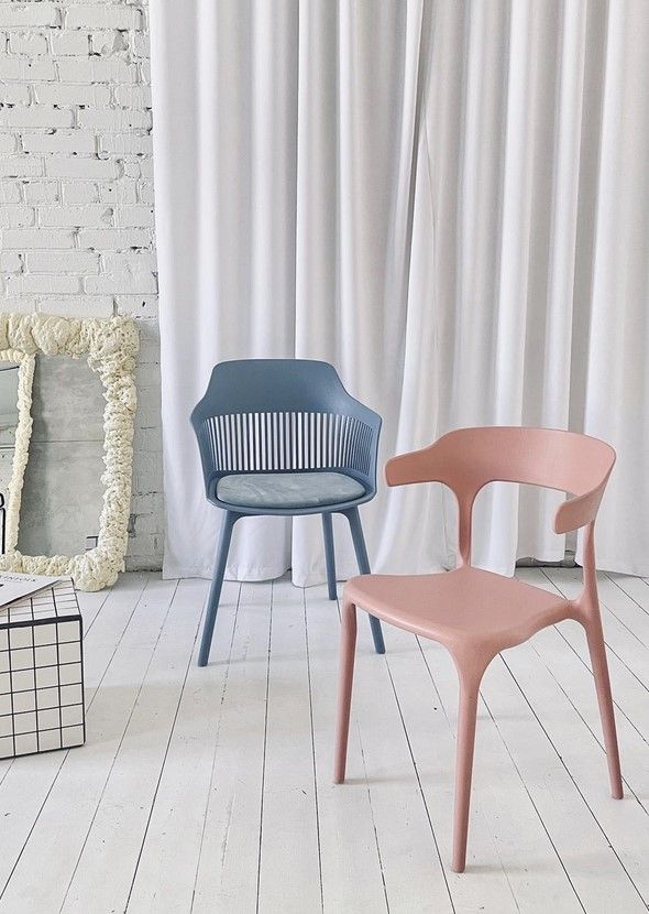 Аренда фотостудии COME IN loft Зал EASY в Москве | Фото 