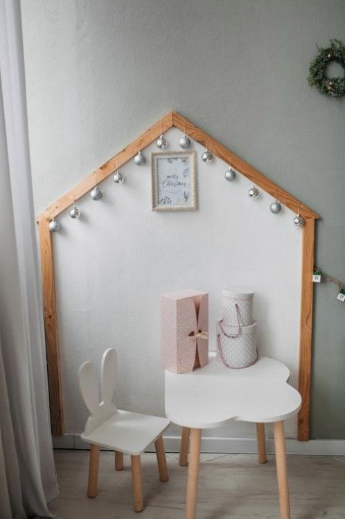 Аренда фотостудии ETO Studio Зал PRIME в Минске | Фото 