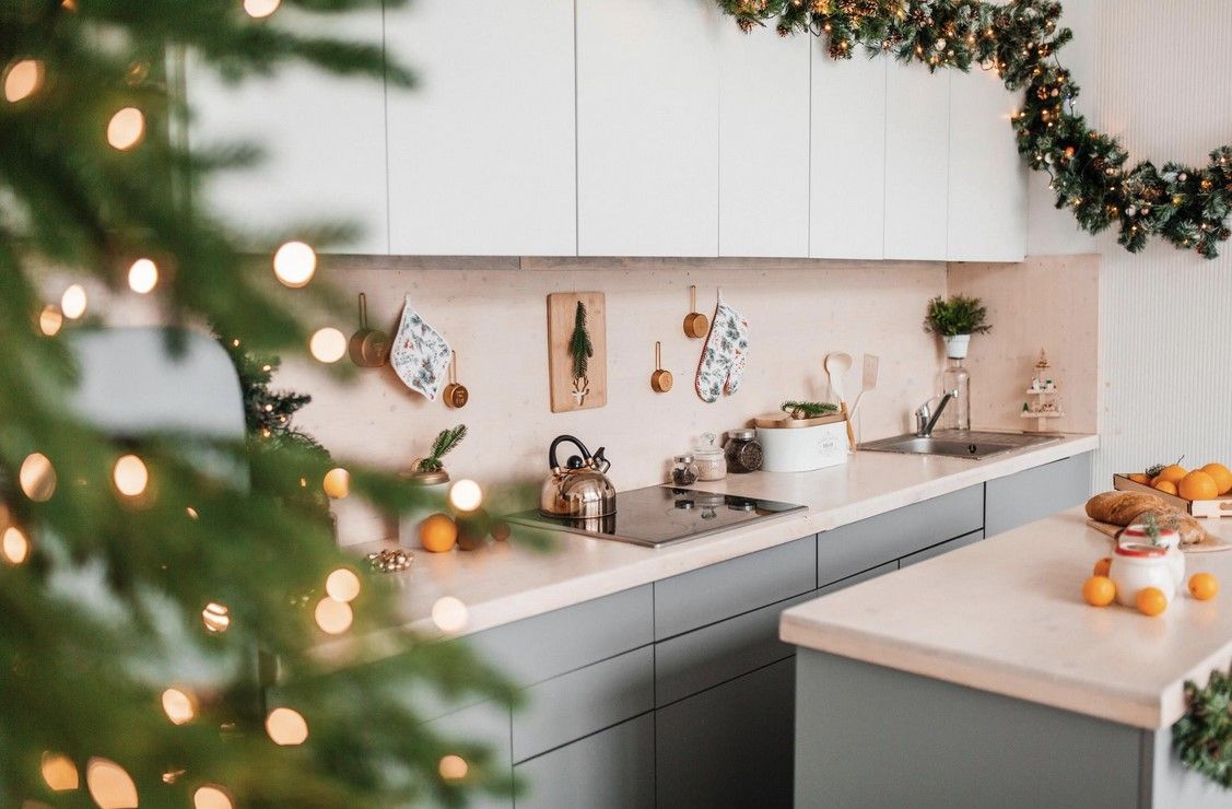 Аренда фотостудии ETO Studio Зал White Hall в Минске | Фото 