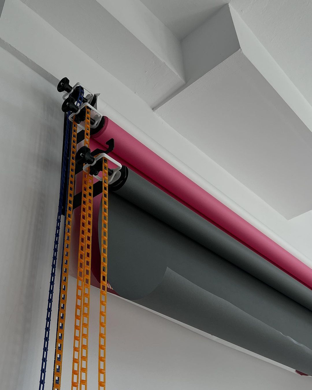 Wynajem studia fotograficznego Nuage studio Studio Nuage w Warszawie | Foto 