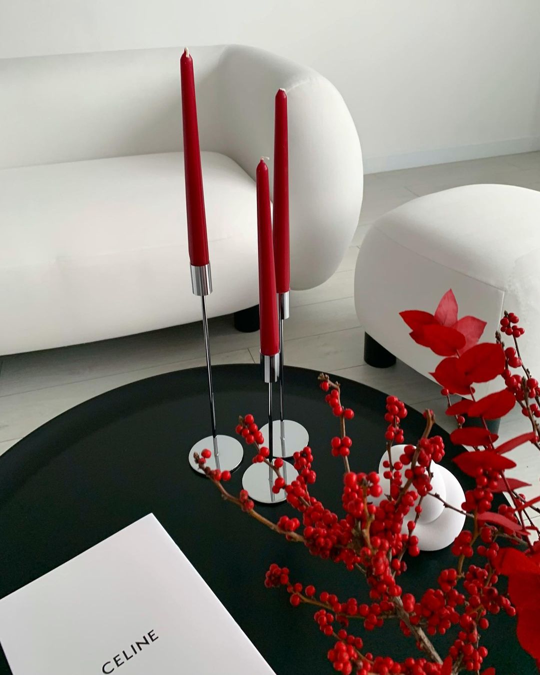 Аренда фотостудии Фотостудия AURA Зал Aura в Минске | Фото 