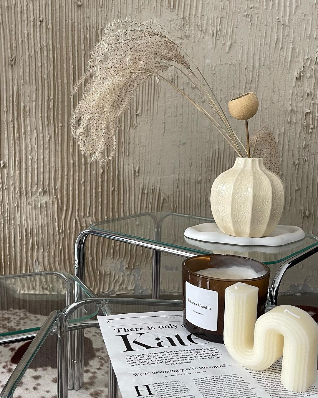 Аренда фотостудии Фотостудия 18:08 STUDIO Зал 18:08 STUDIO в Минске | Фото 