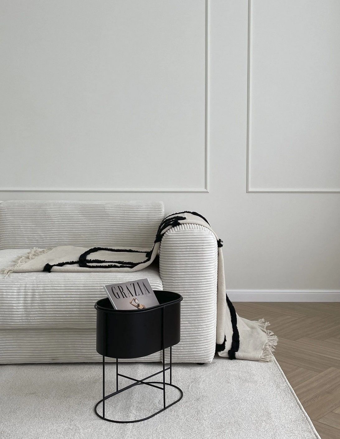 Аренда фотостудии 13POINT Зал Apart в Москве | Фото 