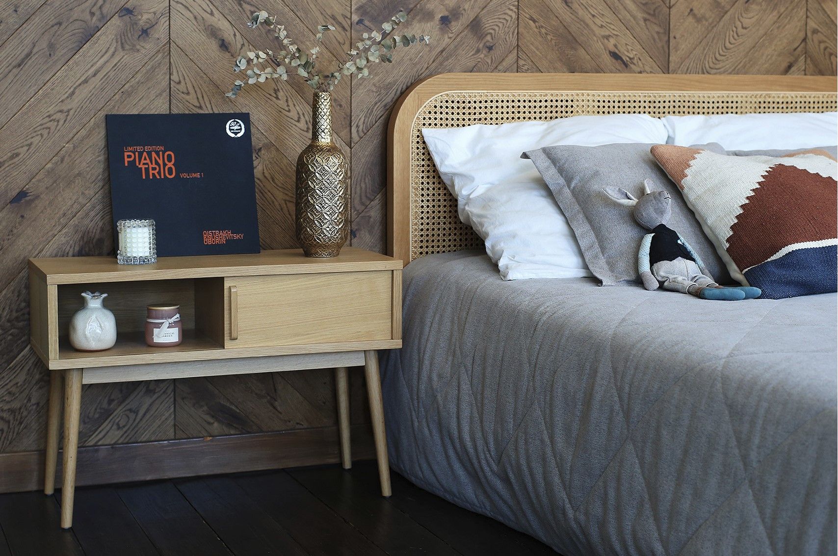 Аренда фотостудии Local Studio Зал Студия LOCAL STUDIO  в Москве | Фото 