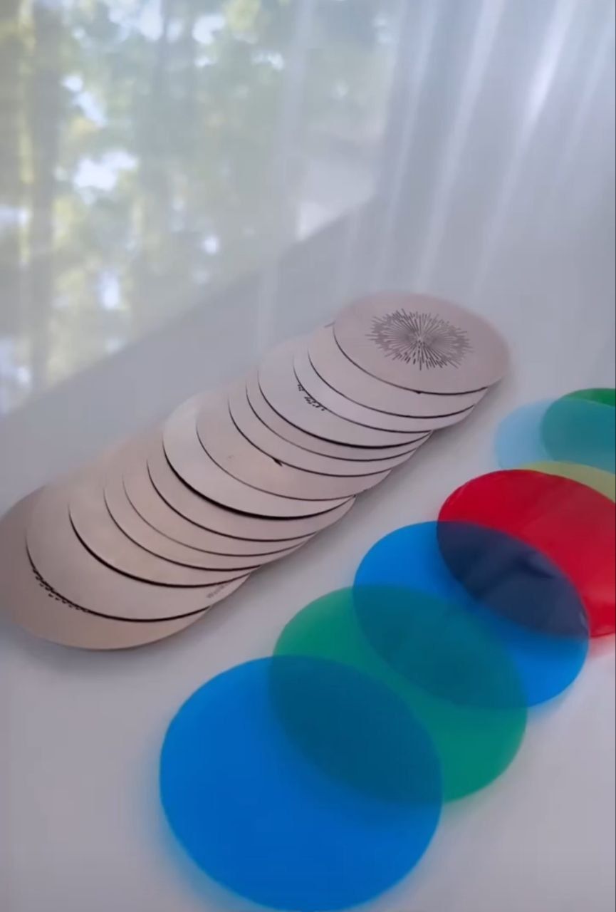 Аренда фотостудии Фотостудия "13х13" Зал Зал «Fashion» в Бресте | Фото 