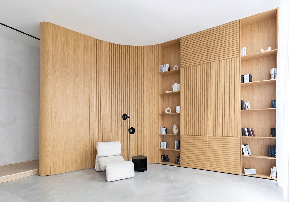 Аренда фотостудии Фотостудия МИМИКА МОСКВА Зал Фуджи в Москве | Фото 