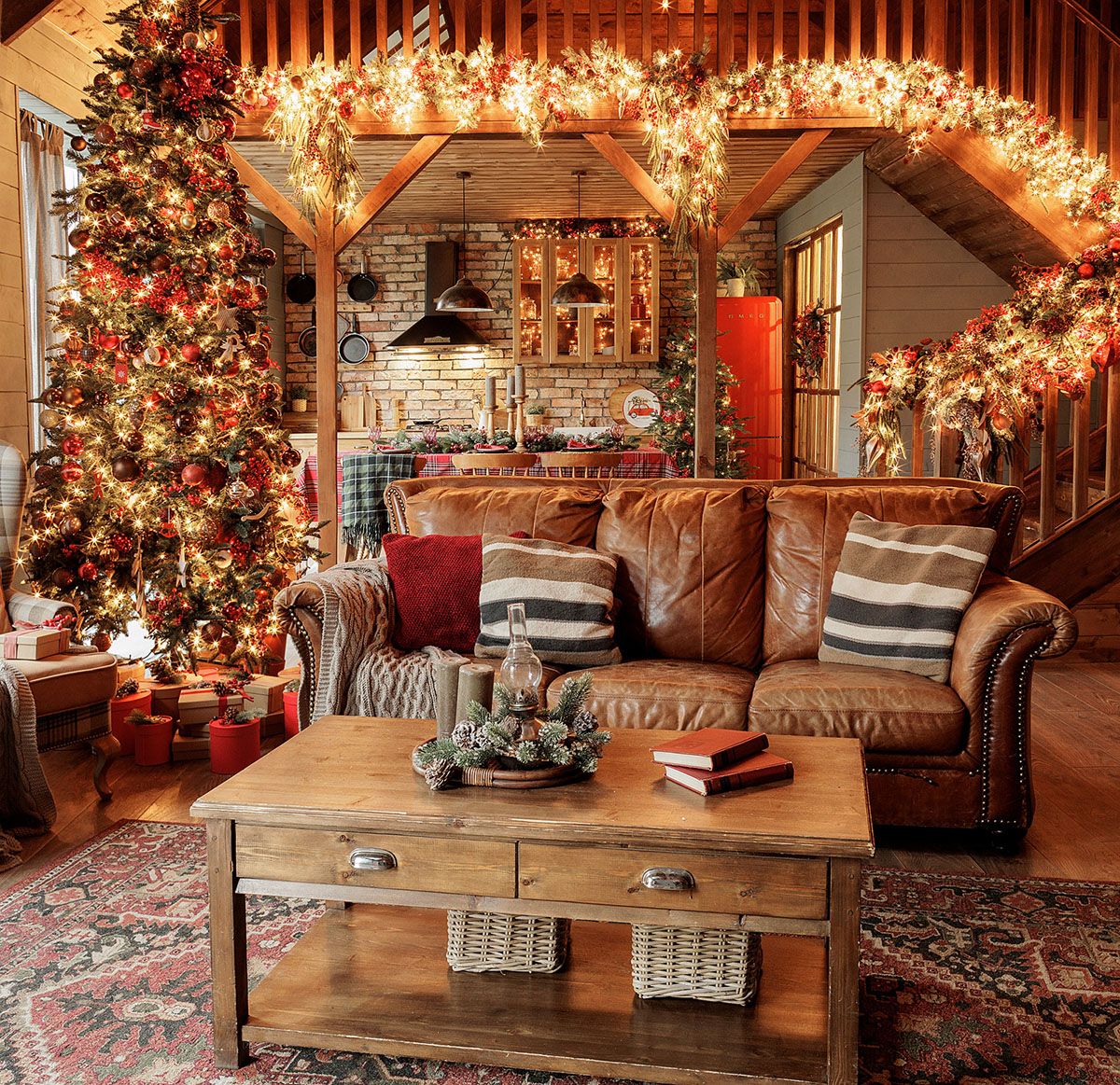 Изображение статьи