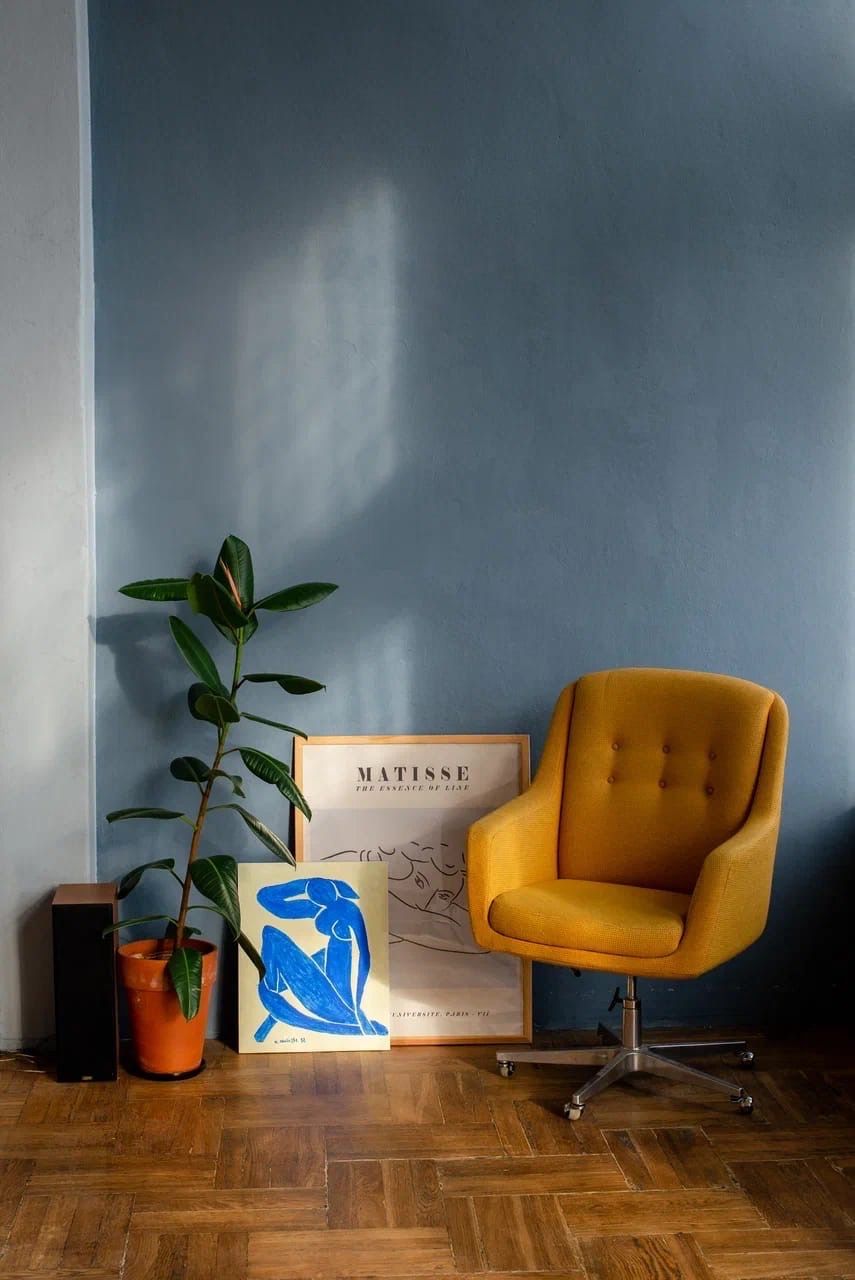 Аренда фотостудии Фотостудия ARTLOFT Зал Artloft на Партизанском в Минске | Фото 