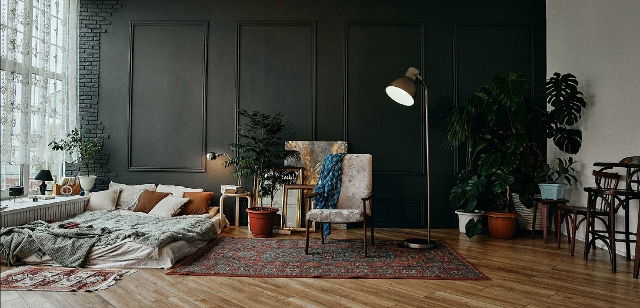 Изображение статьи