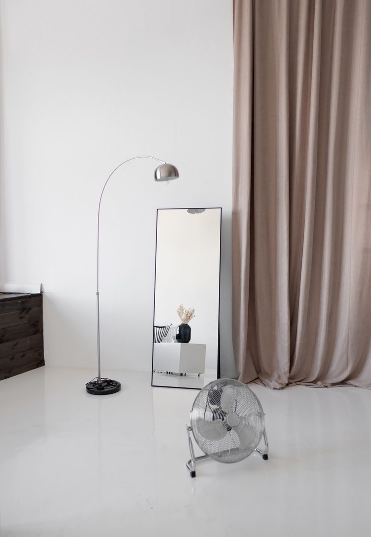 Аренда фотостудии МАСТЕРСКАЯ Зал Интерьерный В Саранске | Фото 