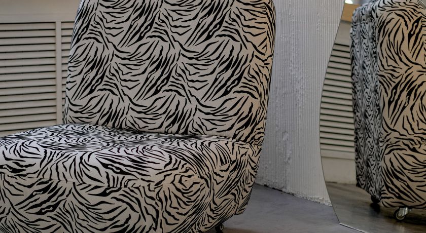 Аренда фотостудии Френды Зал Blank  В Иркутске | Фото 