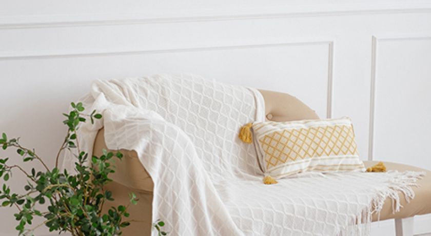 Аренда фотостудии Евразия Зал Европа  Во Владивостоке | Фото 