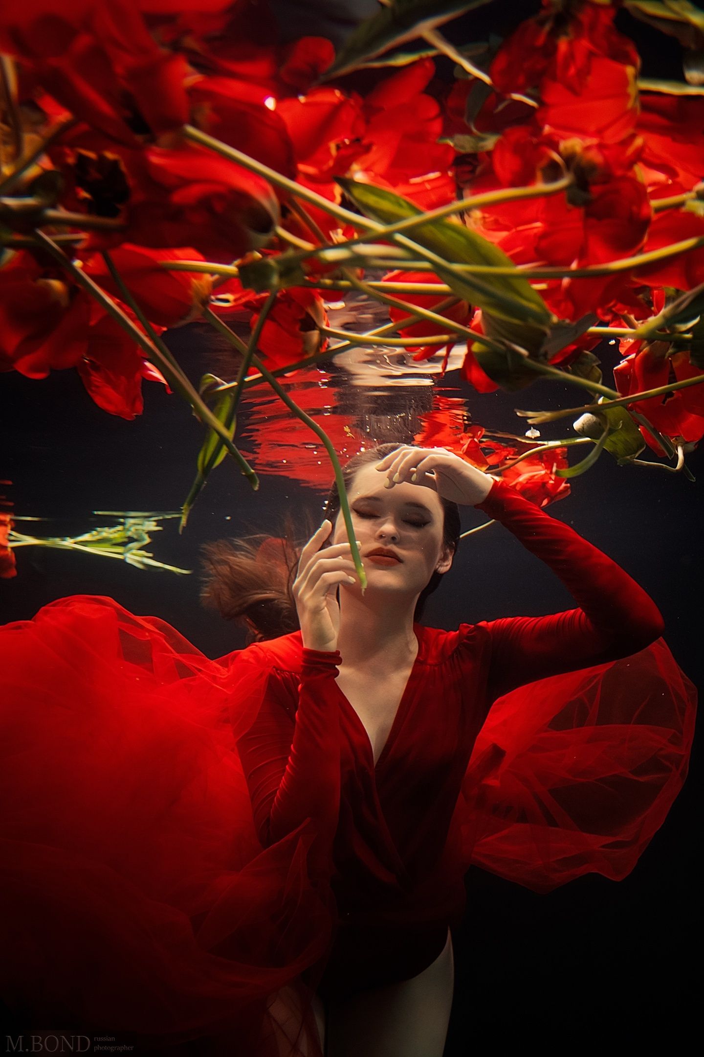 Аренда фотостудии аш2ноль Зал nebuRoom в Москве | Фото 