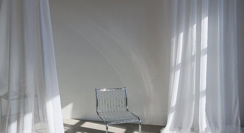 Аренда фотостудии AMOASH photo studio Зал 1  в Санкт-Петербурге | Фото 