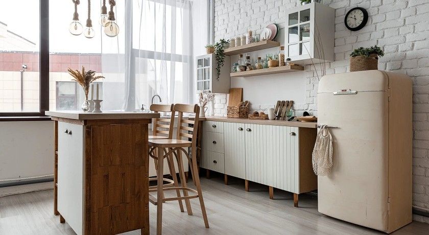 Аренда фотостудии Studio Location Зал Фотостудия Studio Location  в Москве | Фото 