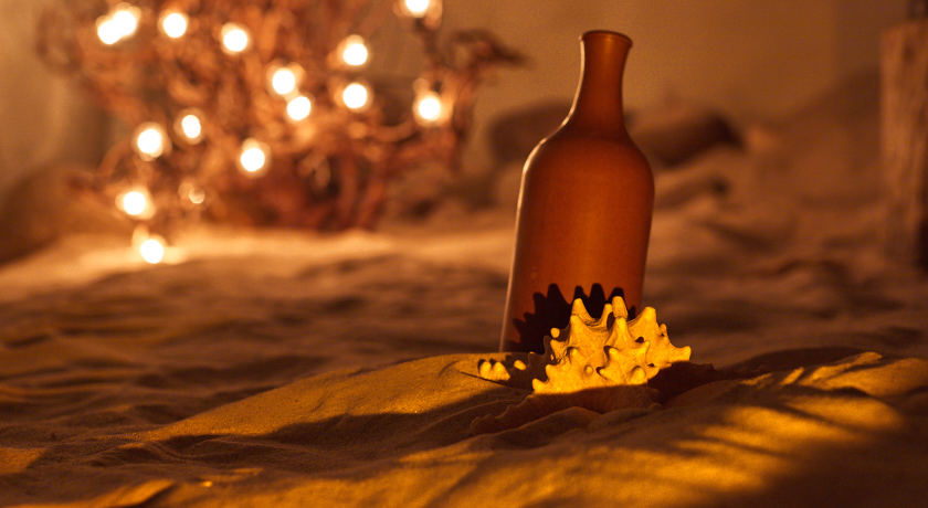 Аренда фотостудии Five Stars Зал Остров в Санкт-Петербурге | Фото 