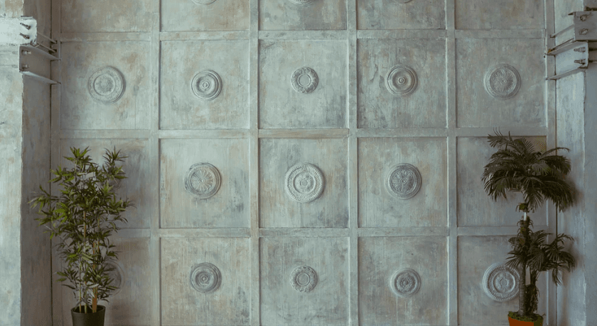 Аренда фотостудии WE CAMPUS (QWEEX) Зал MERGE  в Москве | Фото 