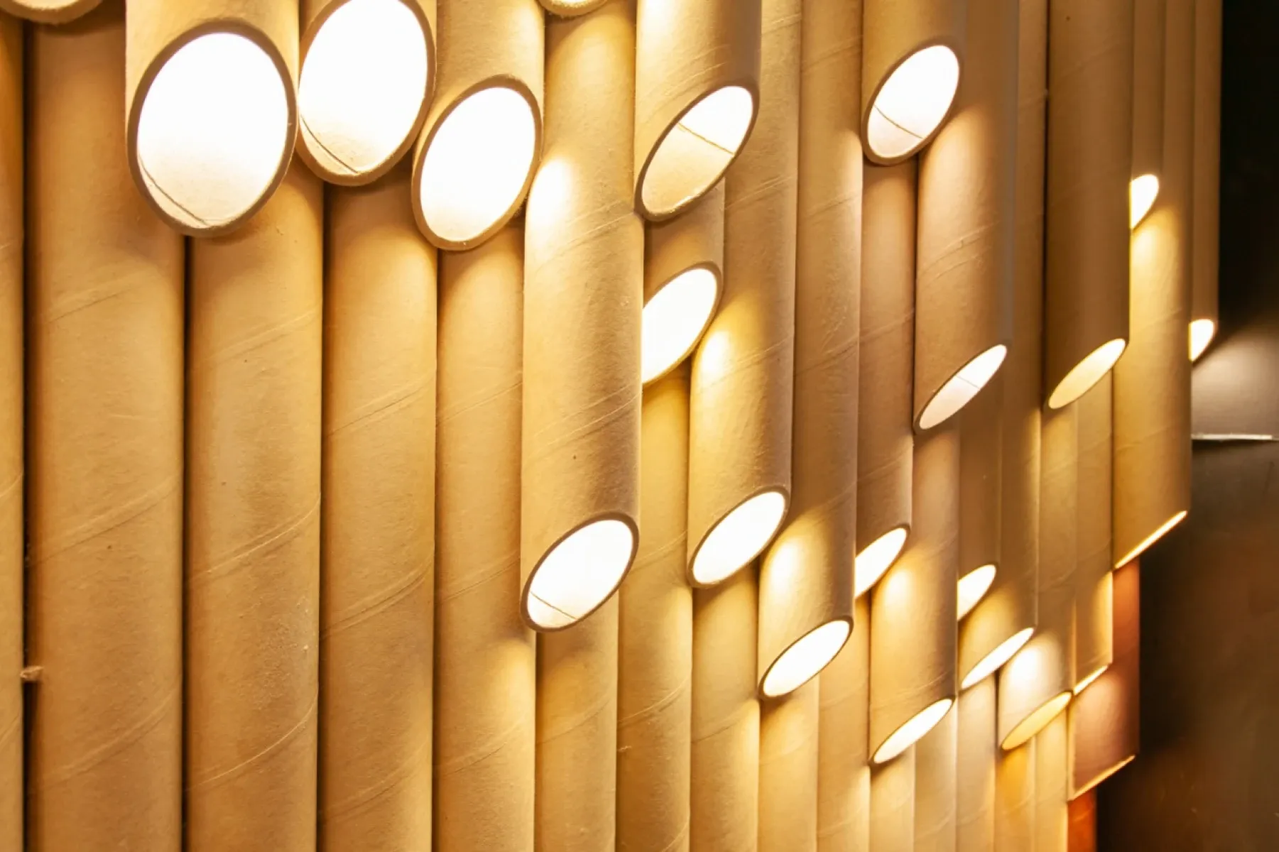 Изображение статьи