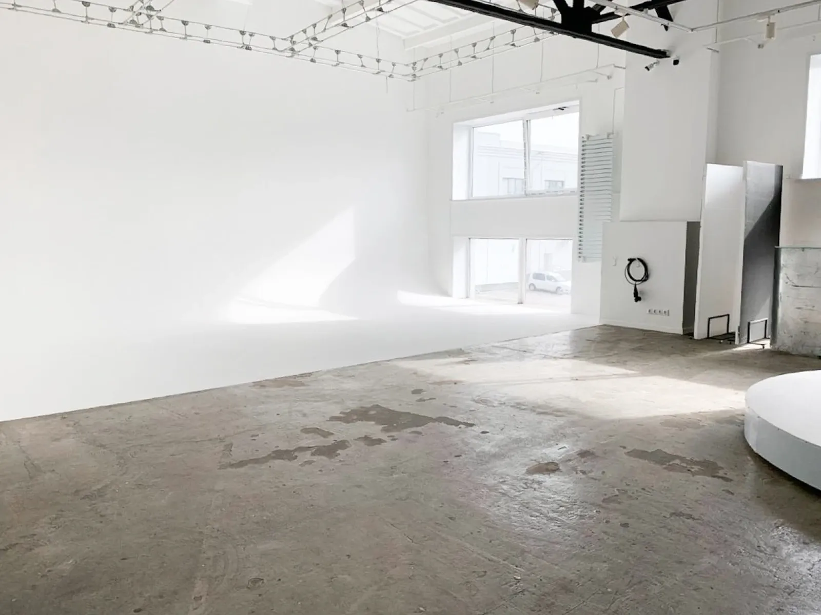 Изображение статьи