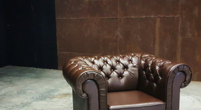 Изображение статьи