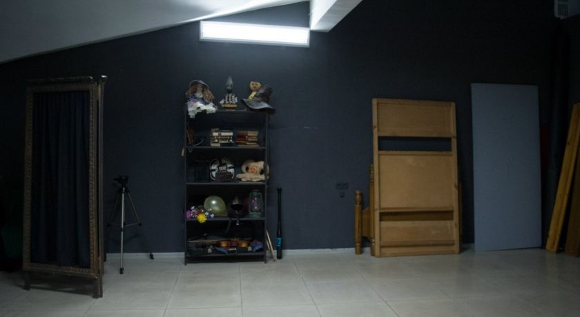 Изображение статьи