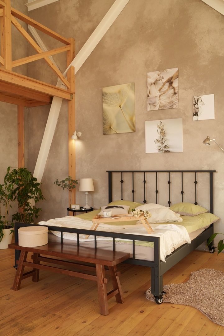 Аренда фотостудии MOON Зал СЕМЕЙНЫЙ  в Красноярске | Фото 