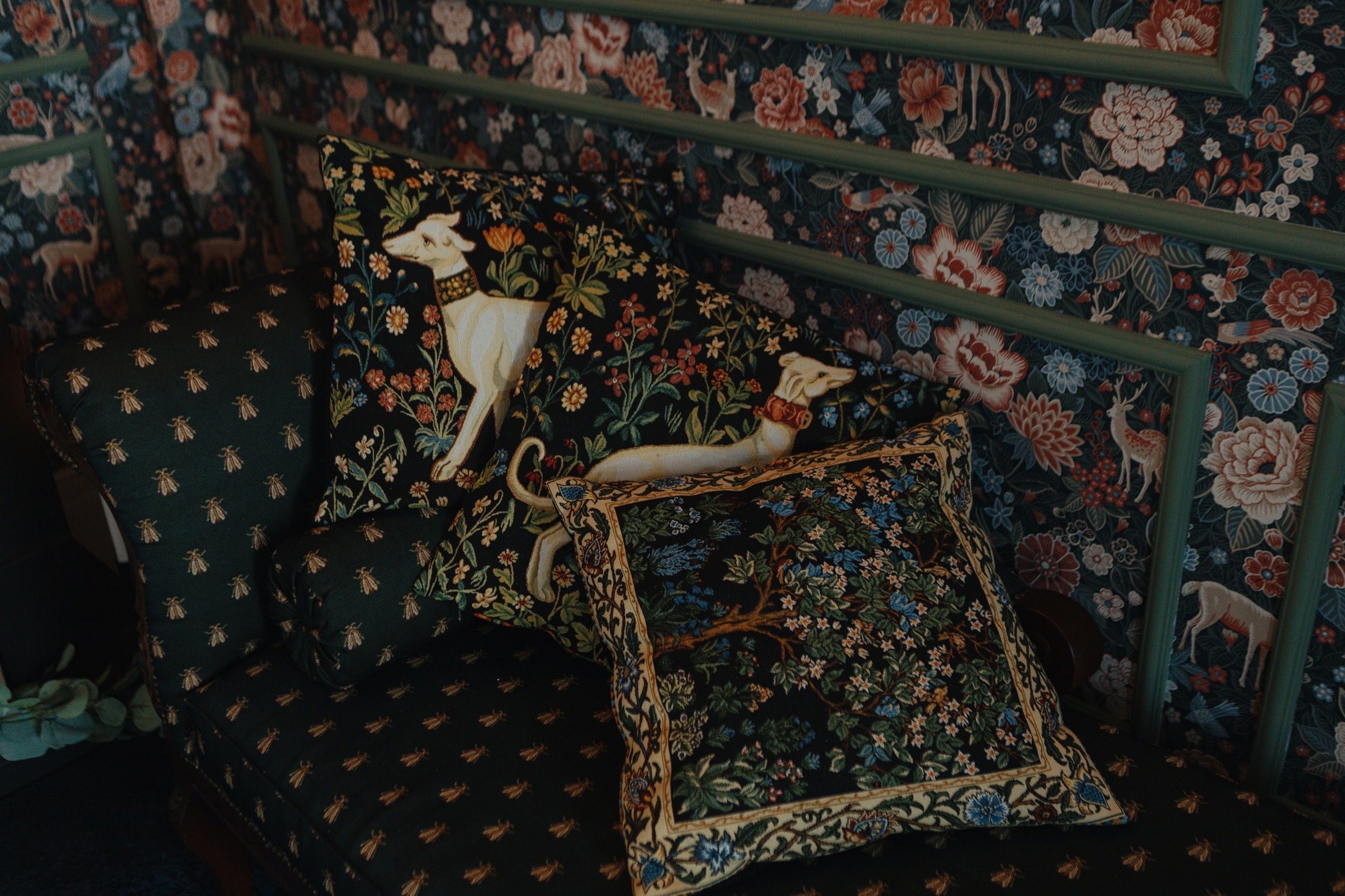 Аренда фотостудии The Circle Зал Circle в Нижнем Новгороде | Фото 