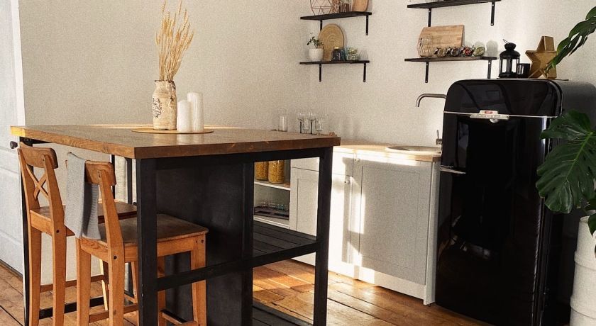 Логотип компании