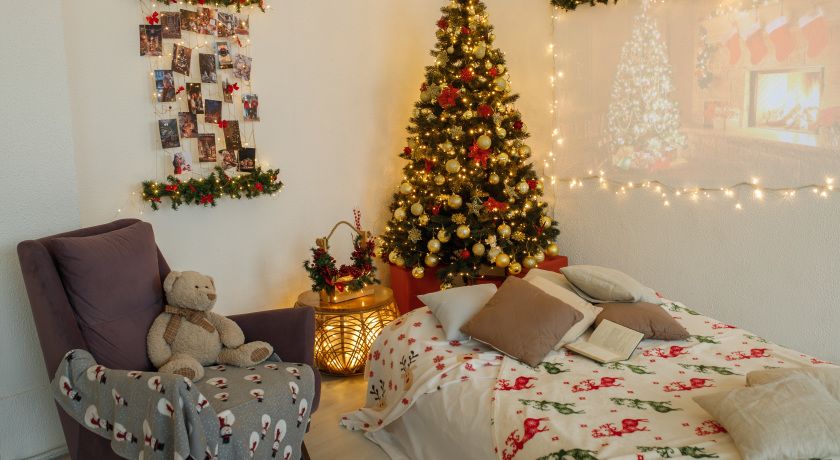 Изображение статьи