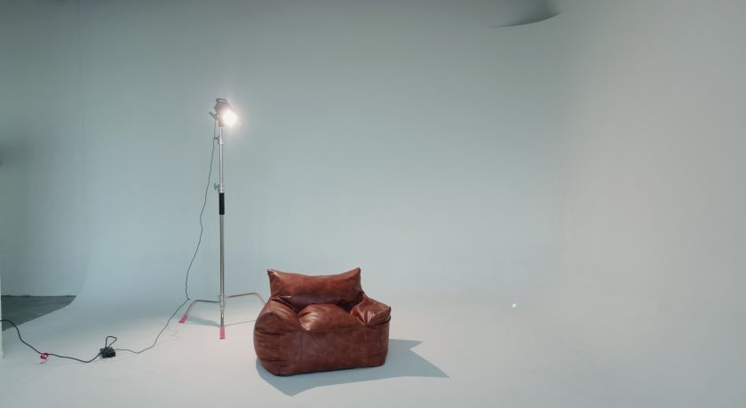 Аренда фотостудии POLEMOSKVA Зал DUHOVNOE POLE в Москве | Фото 