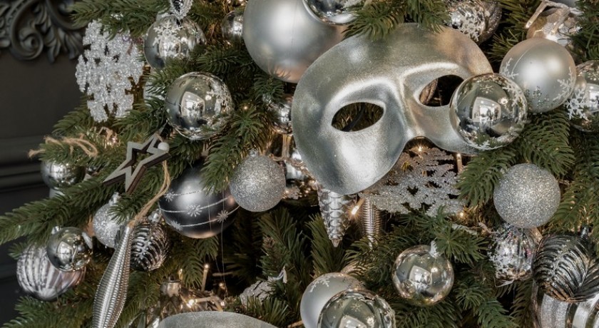 Аренда фотостудии Daily Studio Зал 17/11 в Санкт-Петербурге | Фото 