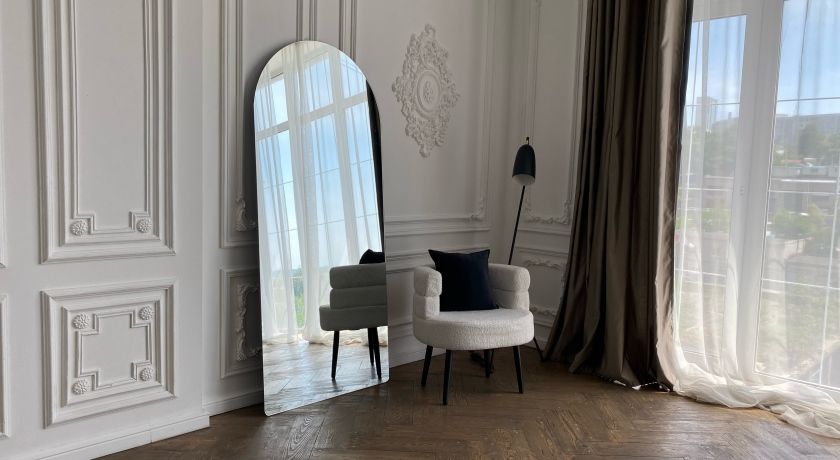 Изображение статьи