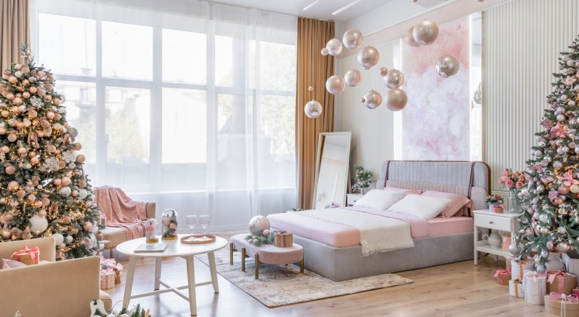 Изображение статьи