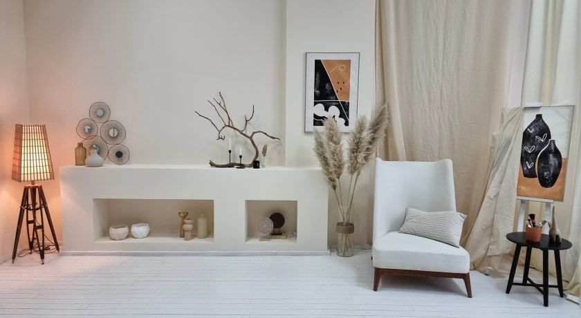 Аренда фотостудии Аквафотостудия Зал ЛАЙТРУМ в Санкт-Петербурге | Фото 