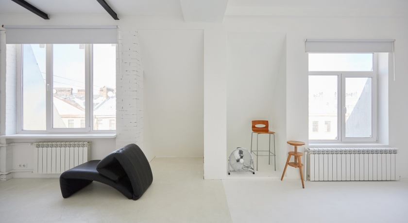 Изображение статьи