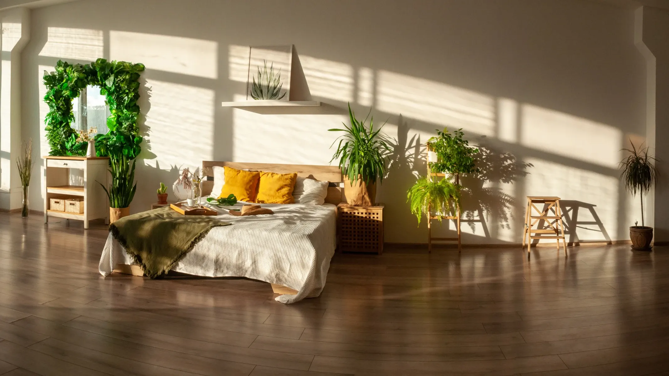 Аренда фотостудии Tick Studio Зал Green  в Москве | Фото 