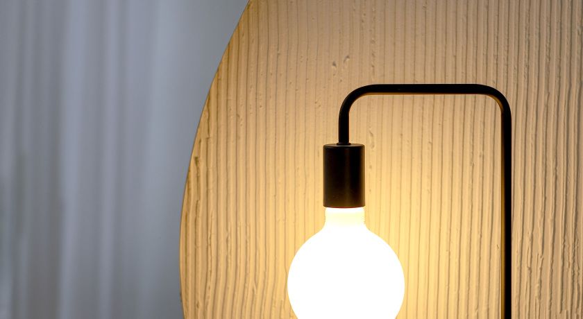 Аренда фотостудии Френды Зал Blank  В Иркутске | Фото 