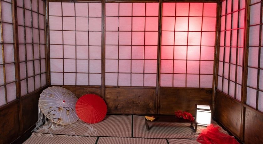 Аренда фотостудии Duo Зал Основной  В Омске | Фото 