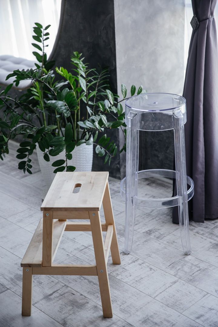 Аренда фотостудии Factura Зал Factura  В Ульяновске | Фото 