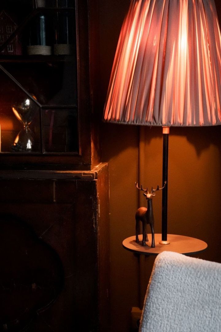 Аренда фотостудии BRAND Зал Темный В Архангельске | Фото 